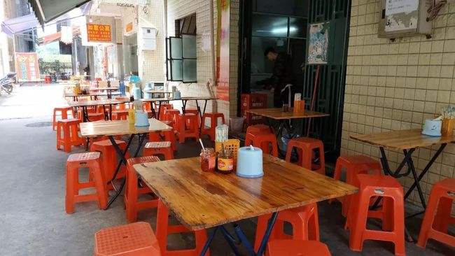 为你钟情2010（国语版）