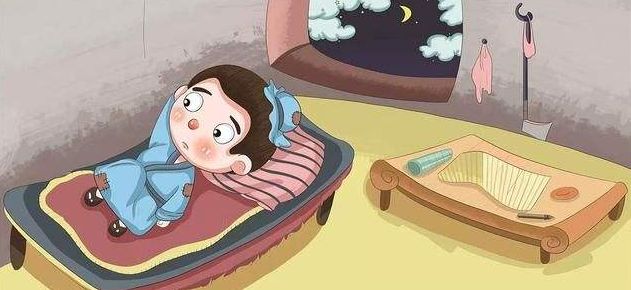 偷听女人心 产品图片