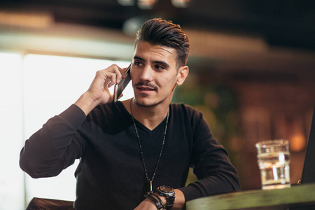 冰河的诅咒 产品图片