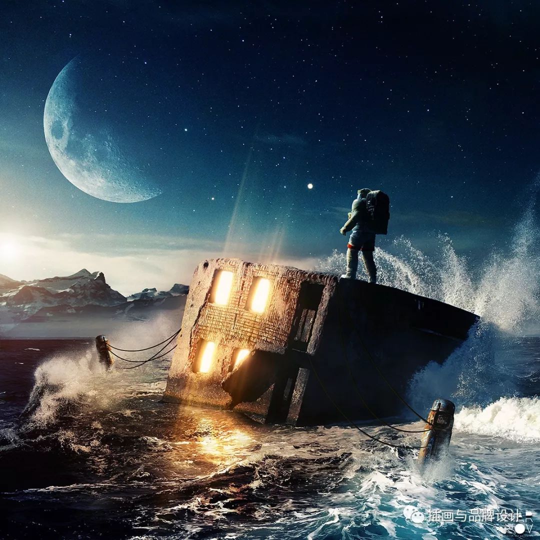 人鬼认证（原声版）