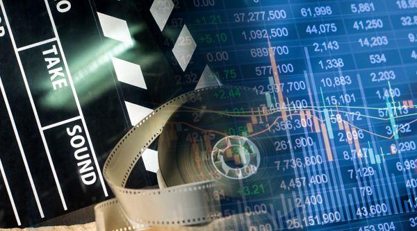 伦敦一家人 相关产品