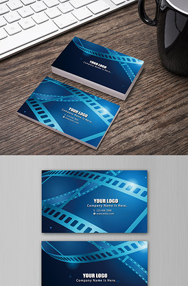 冰川鲨鱼 相关产品