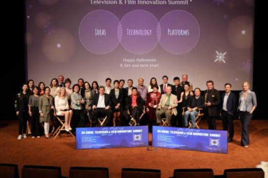 博尔登 产品主图