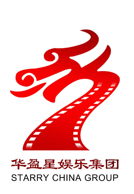 国际空间站 相关产品