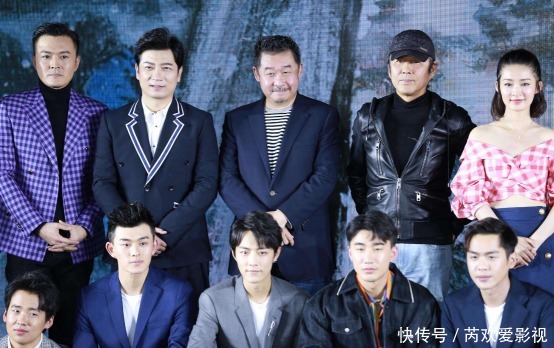 何去何从 相关产品