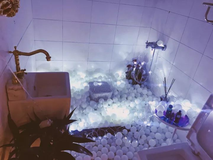 啤酒花 相关产品