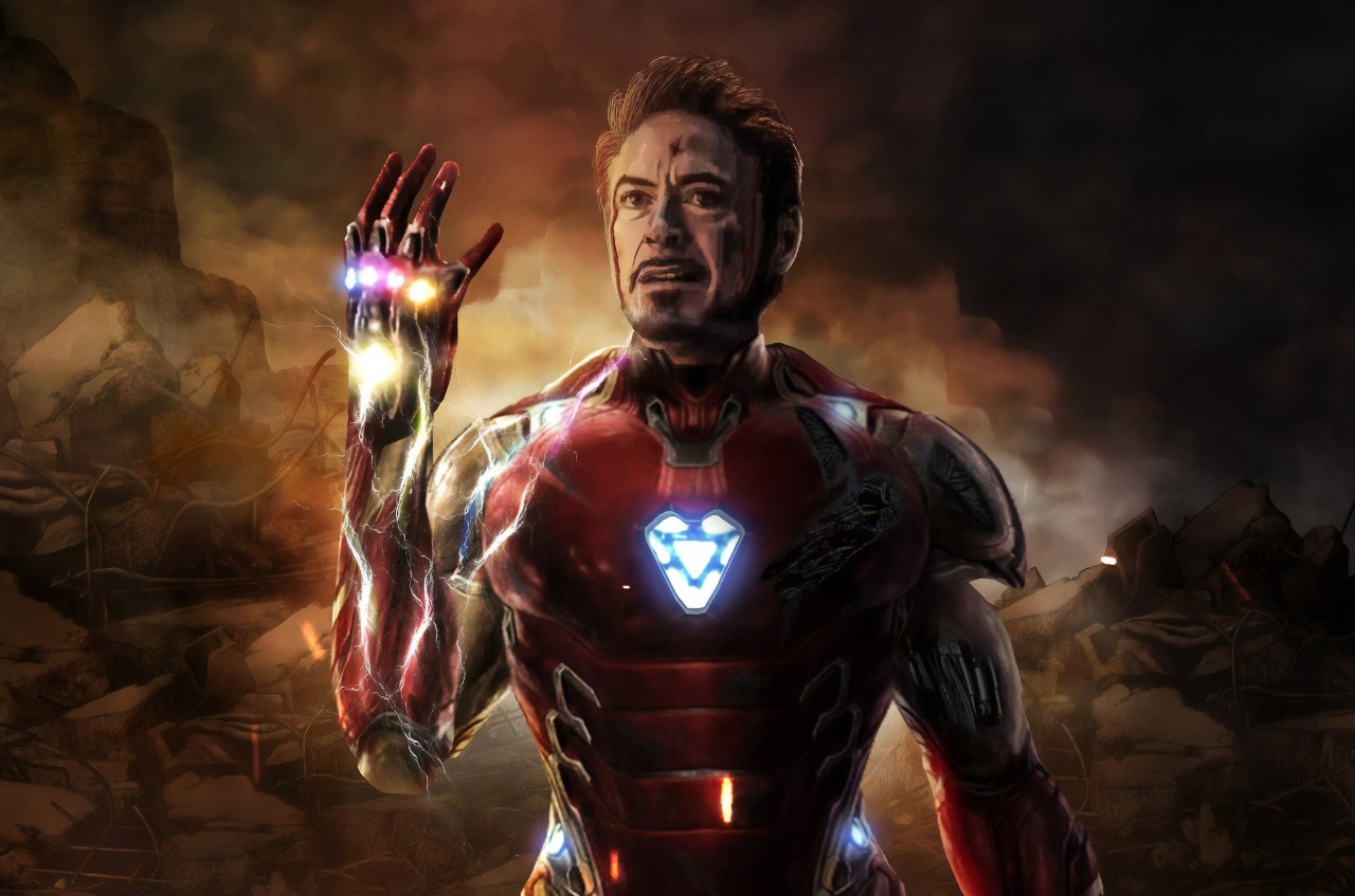 冬天没有童话 推荐产品