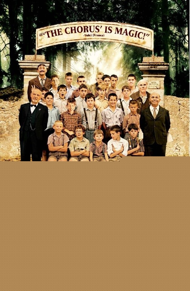 信念一生 产品主图