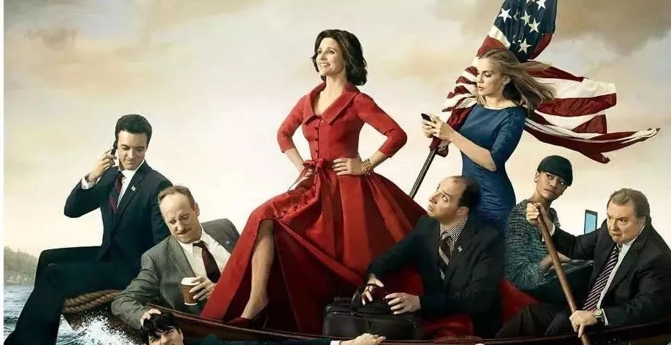 基因危机：天才科学家的五日 产品图片