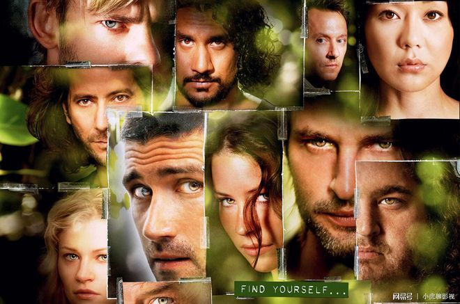 君子好逑 产品图片