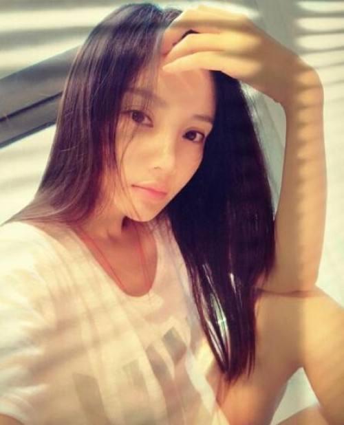 保镖2011 相关产品