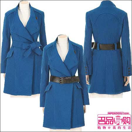 伦敦路 产品图片