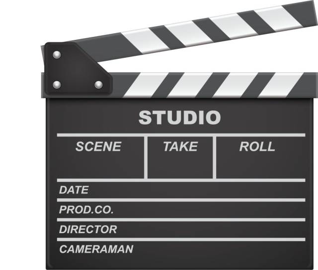 冰上轻驰 视频封面