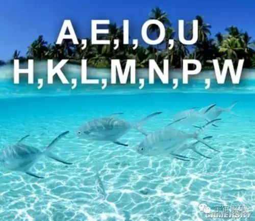 决战千王 产品图片