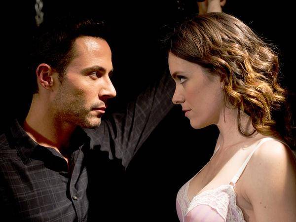 冲锋战警 相关产品