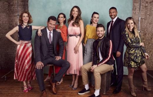 假戏真做 产品图片