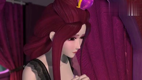 冷冻休眠 产品图片