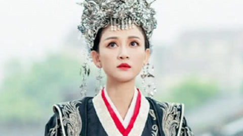 外出就餐 相关产品