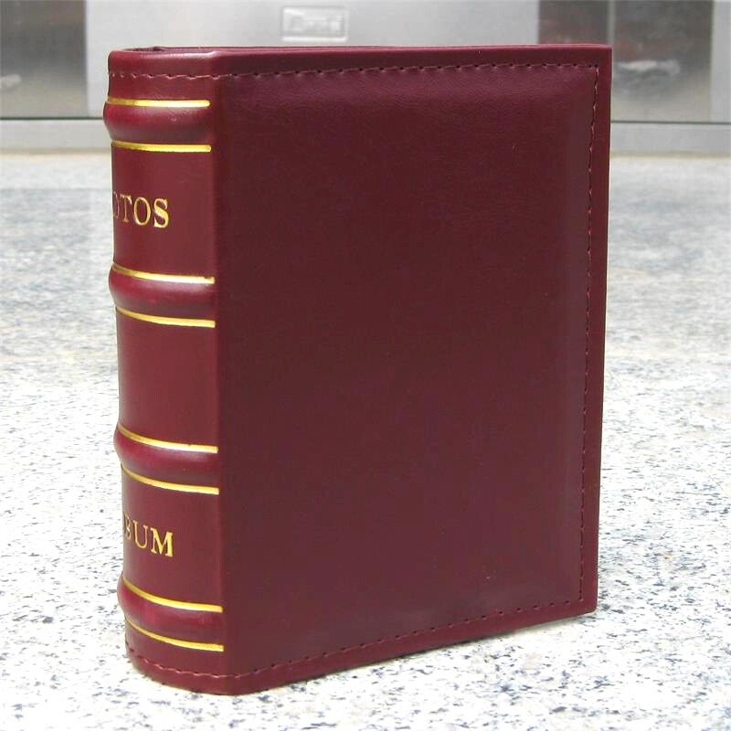 会计刺客（普通话版） 相关产品