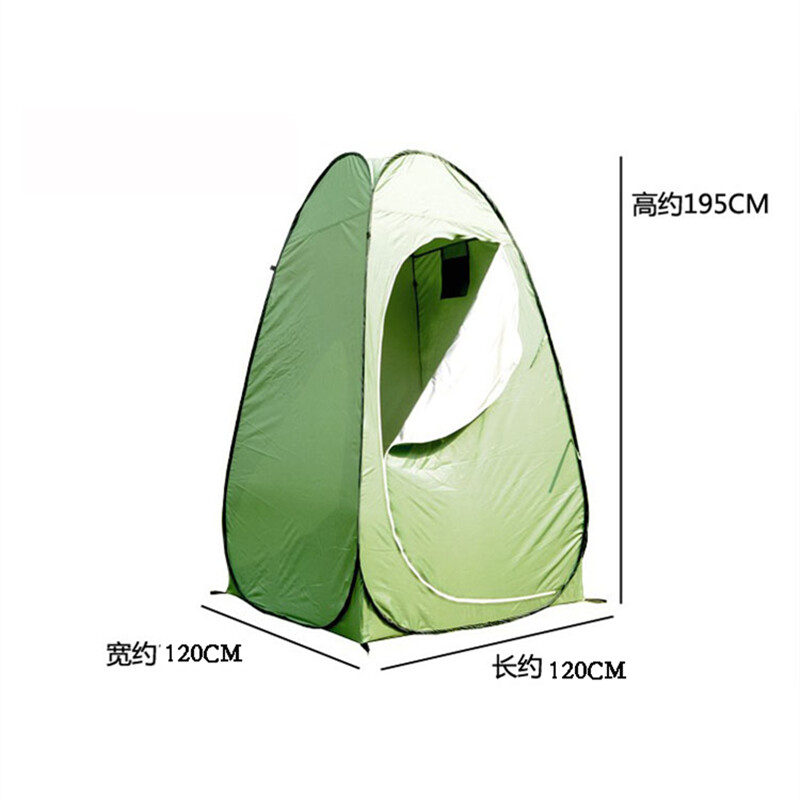 傀儡姬 相关产品