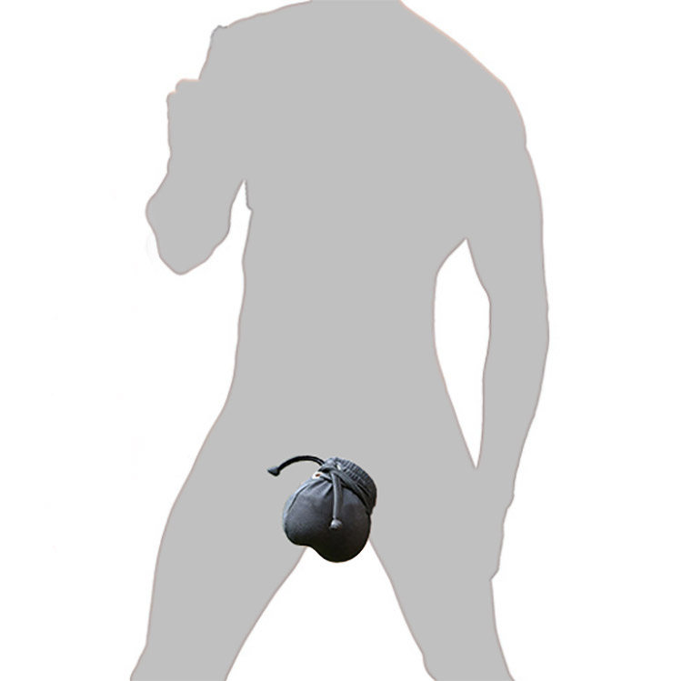 你的一部分 相关产品