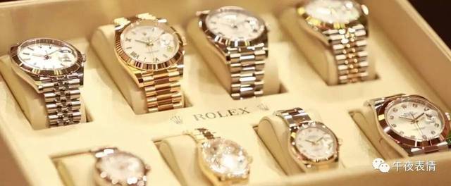 兄弟班 产品图片