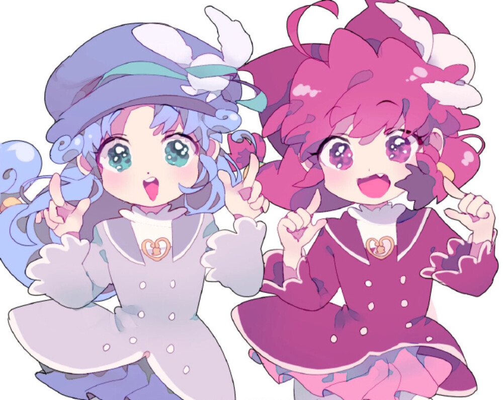 决战洛城 产品图片