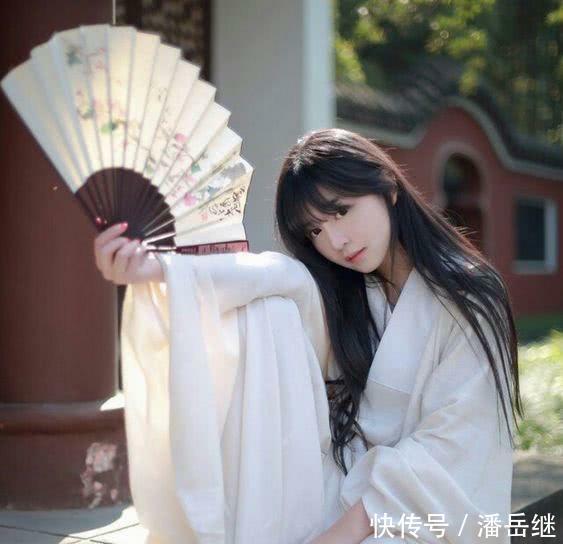 古墓丽影2 产品图片