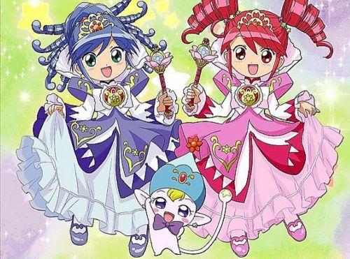 你不要走 产品图片