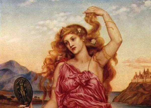 冲破黎明前的黑暗 相关产品