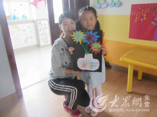 保镖2011 相关产品