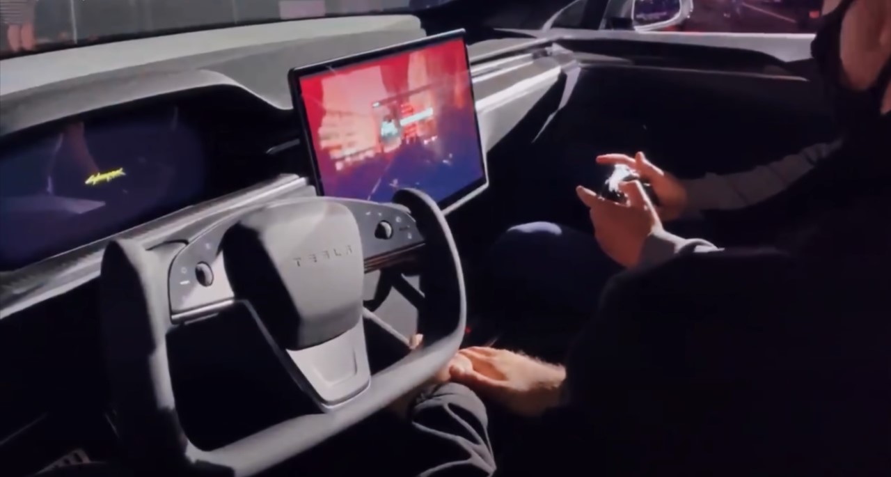 假戏真做 相关产品