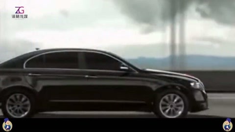 冒险俱乐部 产品图片