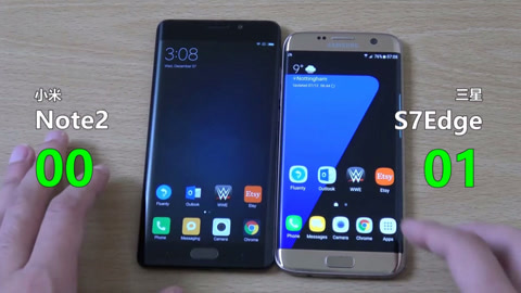 你好，李焕英 相关产品