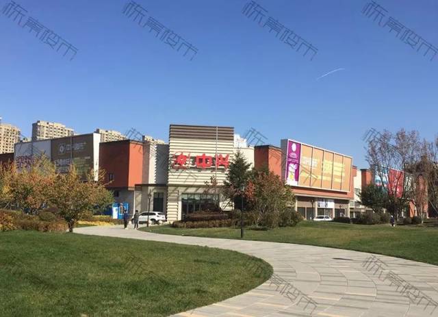 在魔鬼门前 相关产品