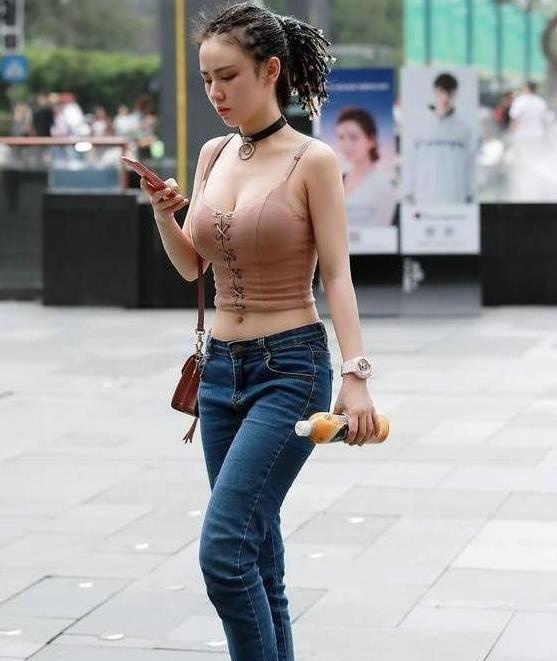 仲夏六日 相关产品