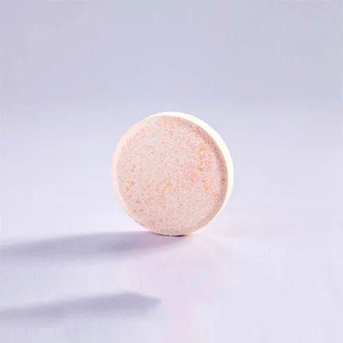 出租家人 普通话 相关产品