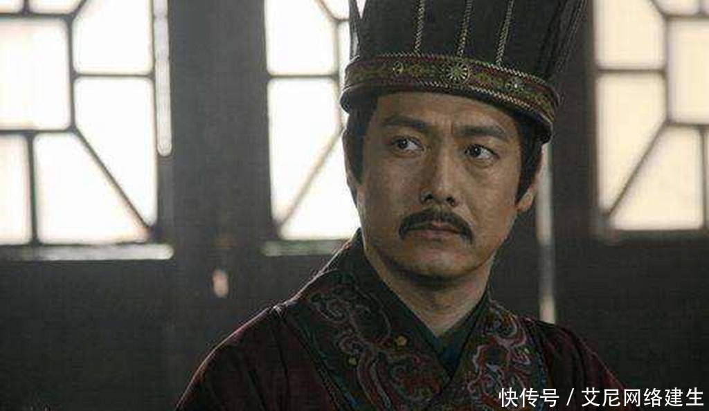 凯恩舰哗变的军事审判 产品图片