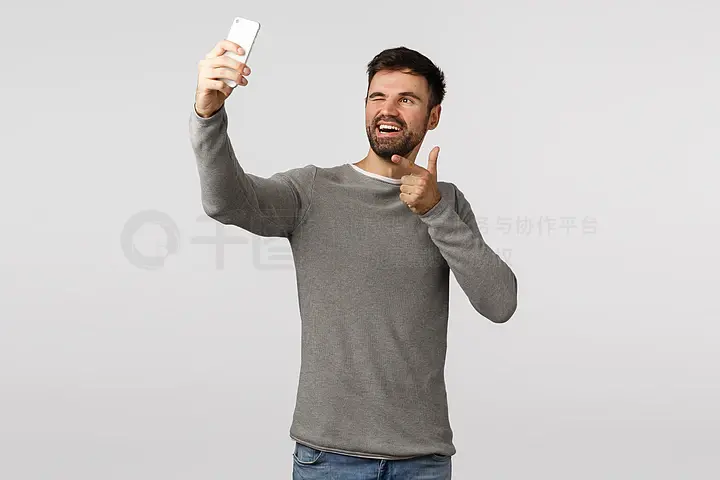 决战千王 相关产品