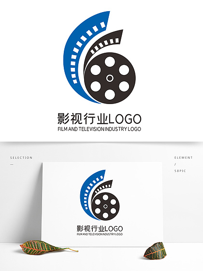 偷情先生 相关产品