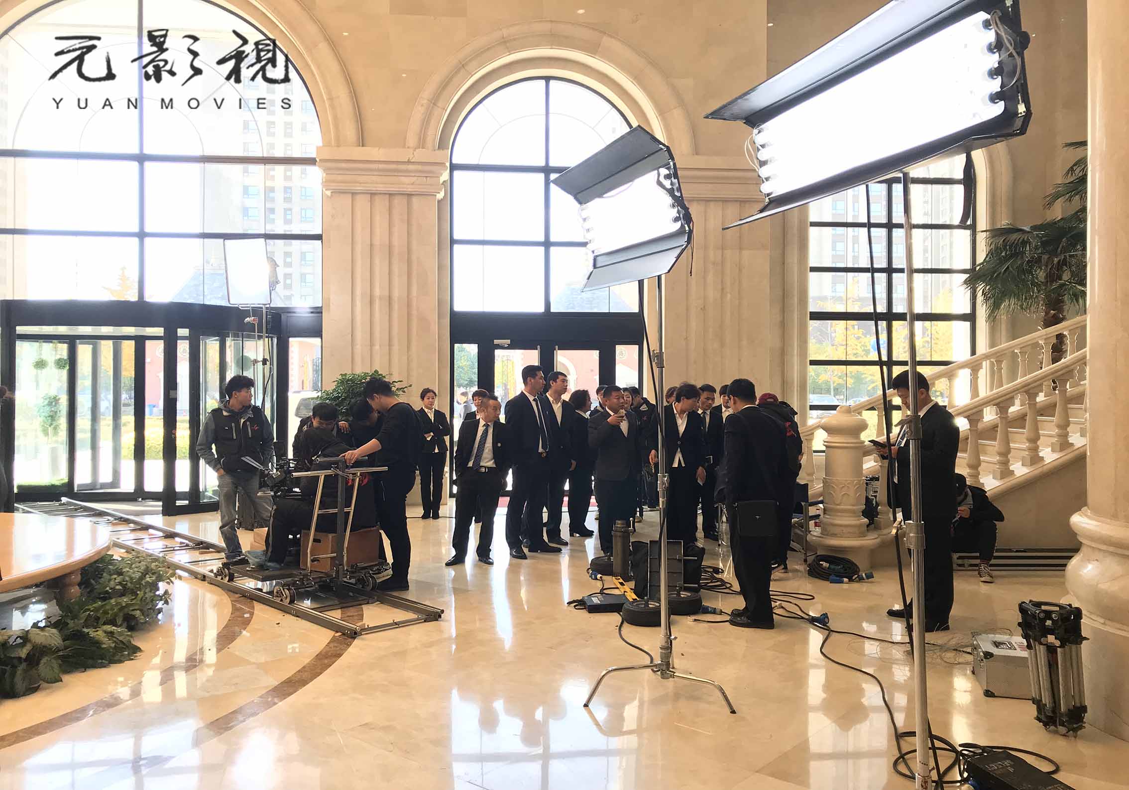 危情拯救 相关产品