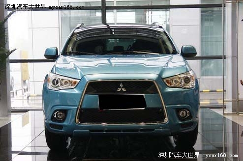 变蚊人 相关产品