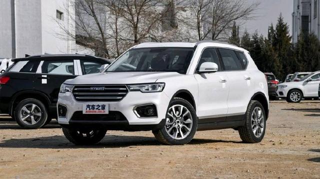 冰封侠：时空行者 粤语版 推荐产品