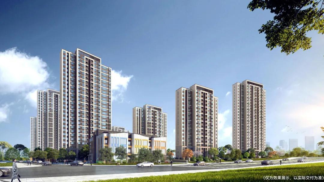 冰河的诅咒 相关产品