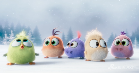 你们这些人 相关产品