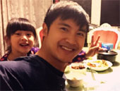 候车室：生命之书 待合室 相关产品