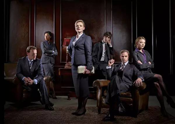 回到未来 （国语版） 产品图片