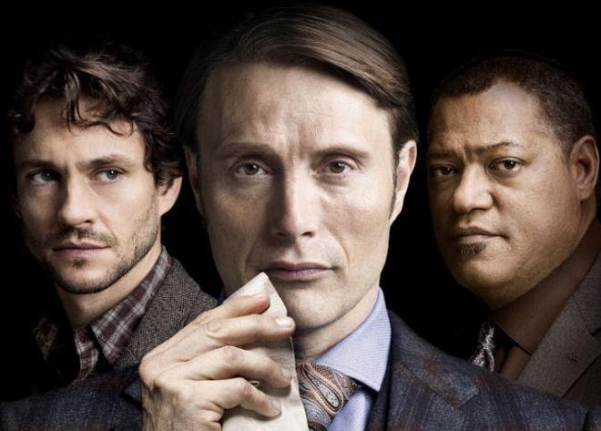 侏罗纪崛起 相关产品