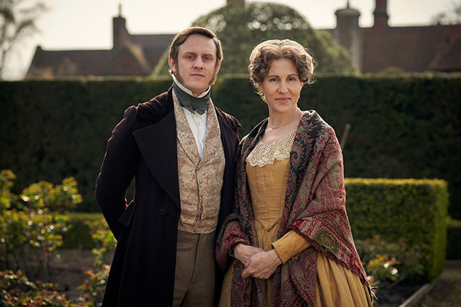 你知不知道我爱你 相关产品