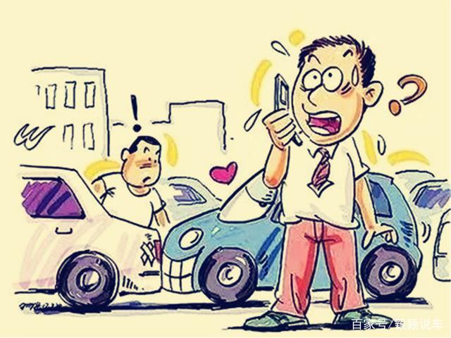 保安官 相关产品